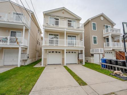 1525 Asbury Ave, B, Ocean City, NJ, 08226 Aditional Picture