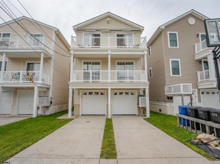 1525 Asbury Ave, B, Ocean City, NJ, 08226 Aditional Picture