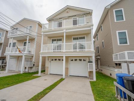 1525 Asbury Ave, B, Ocean City, NJ, 08226 Aditional Picture