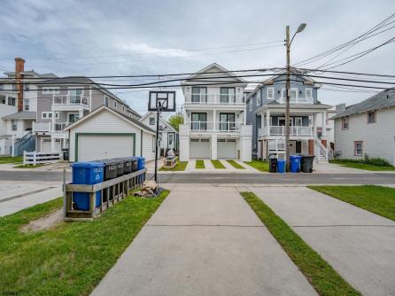 1525 Asbury Ave, B, Ocean City, NJ, 08226 Aditional Picture