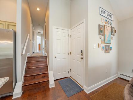 1525 Asbury Ave, B, Ocean City, NJ, 08226 Aditional Picture