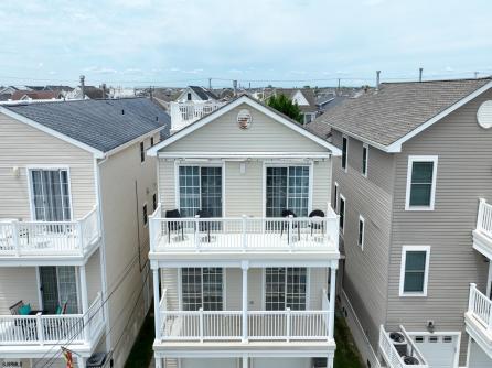 1525 Asbury Ave, B, Ocean City, NJ, 08226 Aditional Picture