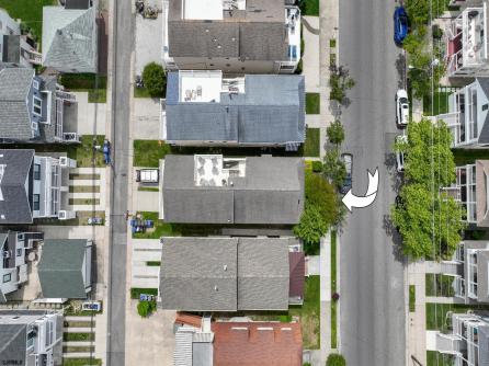 1525 Asbury Ave, B, Ocean City, NJ, 08226 Aditional Picture