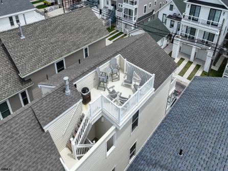 1525 Asbury Ave, B, Ocean City, NJ, 08226 Aditional Picture