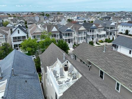 1525 Asbury Ave, B, Ocean City, NJ, 08226 Aditional Picture