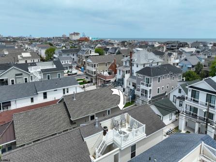 1525 Asbury Ave, B, Ocean City, NJ, 08226 Aditional Picture