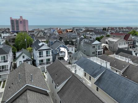1525 Asbury Ave, B, Ocean City, NJ, 08226 Aditional Picture