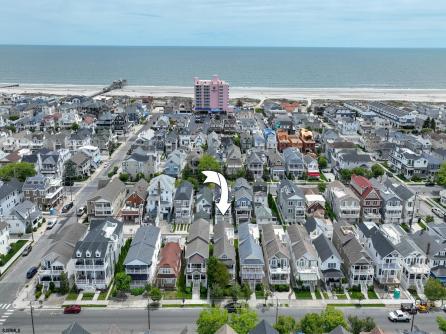 1525 Asbury Ave, B, Ocean City, NJ, 08226 Aditional Picture