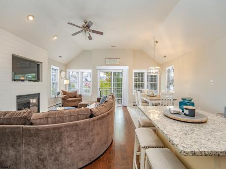 1525 Asbury Ave, B, Ocean City, NJ, 08226 Aditional Picture