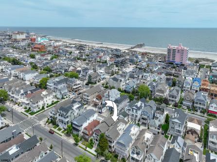 1525 Asbury Ave, B, Ocean City, NJ, 08226 Aditional Picture