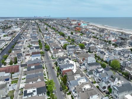 1525 Asbury Ave, B, Ocean City, NJ, 08226 Aditional Picture