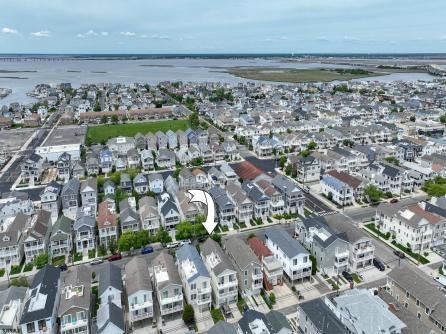 1525 Asbury Ave, B, Ocean City, NJ, 08226 Aditional Picture