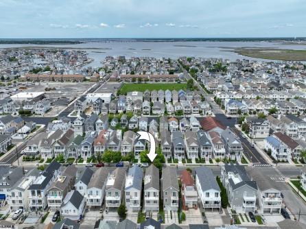 1525 Asbury Ave, B, Ocean City, NJ, 08226 Aditional Picture