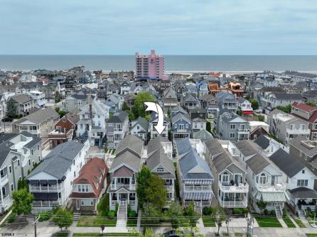 1525 Asbury Ave, B, Ocean City, NJ, 08226 Aditional Picture