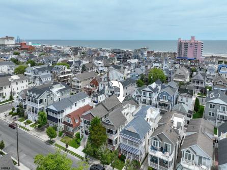 1525 Asbury Ave, B, Ocean City, NJ, 08226 Aditional Picture