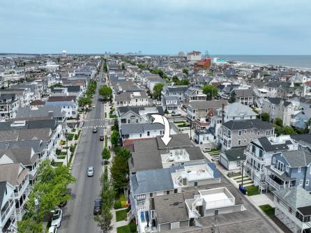 1525 Asbury Ave, B, Ocean City, NJ, 08226 Aditional Picture