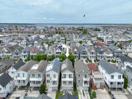 1525 Asbury Ave, B, Ocean City, NJ, 08226 Aditional Picture