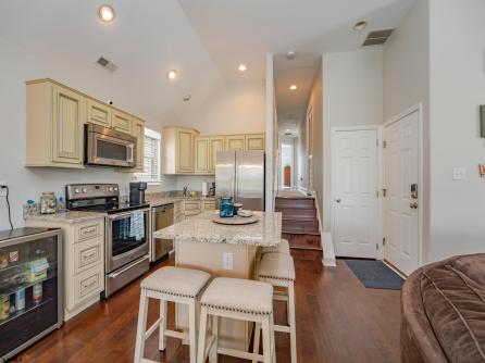 1525 Asbury Ave, B, Ocean City, NJ, 08226 Aditional Picture