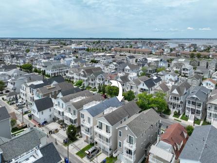 1525 Asbury Ave, B, Ocean City, NJ, 08226 Aditional Picture