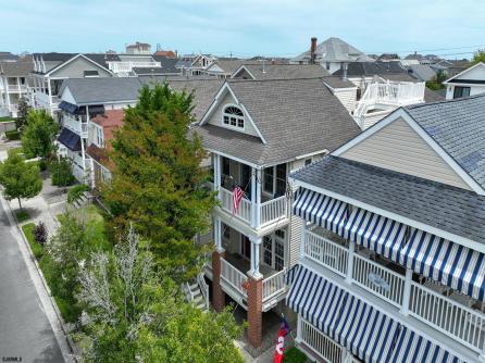 1525 Asbury Ave, B, Ocean City, NJ, 08226 Aditional Picture