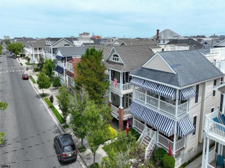 1525 Asbury Ave, B, Ocean City, NJ, 08226 Aditional Picture