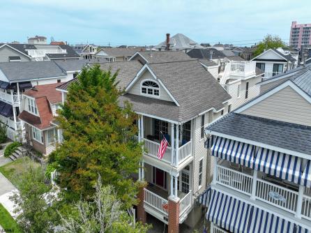 1525 Asbury Ave, B, Ocean City, NJ, 08226 Aditional Picture