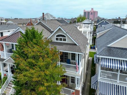 1525 Asbury Ave, B, Ocean City, NJ, 08226 Aditional Picture