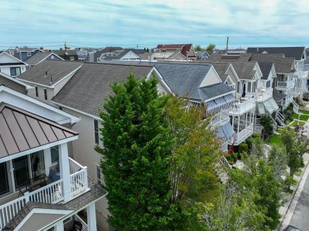 1525 Asbury Ave, B, Ocean City, NJ, 08226 Aditional Picture