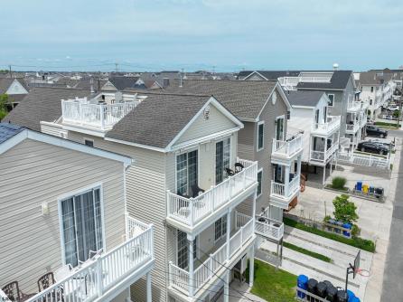 1525 Asbury Ave, B, Ocean City, NJ, 08226 Aditional Picture