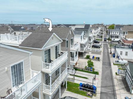 1525 Asbury Ave, B, Ocean City, NJ, 08226 Aditional Picture