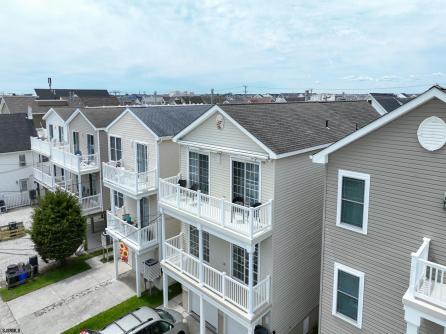 1525 Asbury Ave, B, Ocean City, NJ, 08226 Aditional Picture