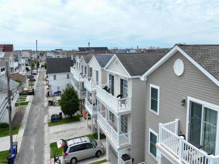 1525 Asbury Ave, B, Ocean City, NJ, 08226 Aditional Picture