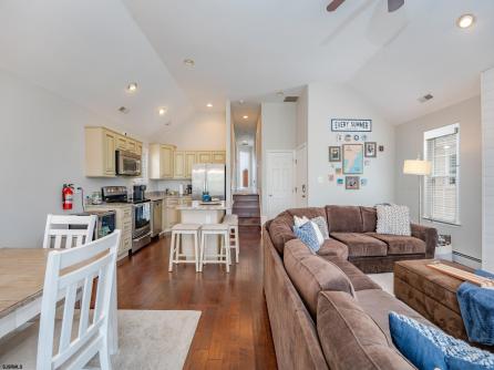 1525 Asbury Ave, B, Ocean City, NJ, 08226 Aditional Picture