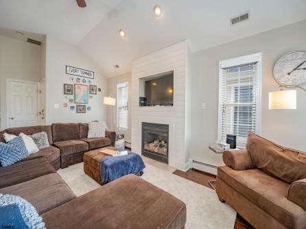 1525 Asbury Ave, B, Ocean City, NJ, 08226 Aditional Picture