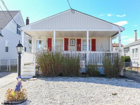 Property 2