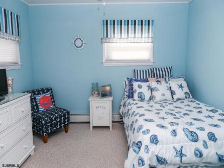222 10th St S, Brigantine, NJ, 08203 Aditional Picture
