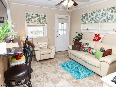 222 10th St S, Brigantine, NJ, 08203 Aditional Picture