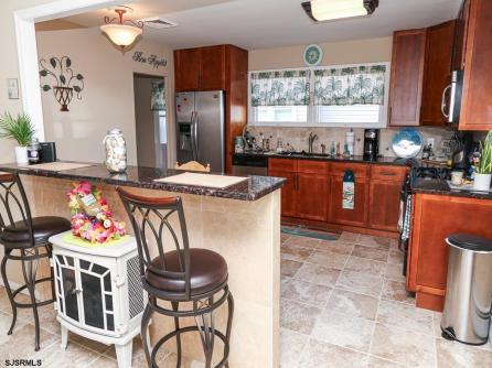 222 10th St S, Brigantine, NJ, 08203 Aditional Picture