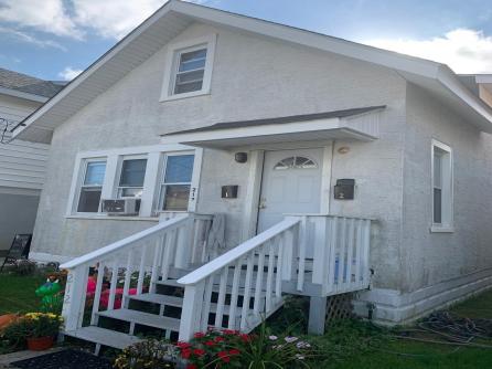 212 Suffolk, Ventnor Heights, NJ, 08406 Main Picture