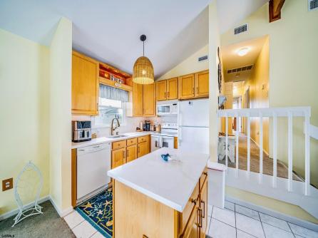 16-18 14th, Ocean City, NJ, 08226 Aditional Picture