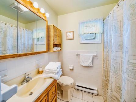 16-18 14th, Ocean City, NJ, 08226 Aditional Picture