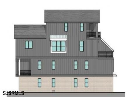 201 Washington, 1, Margate, NJ, 08402 Aditional Picture