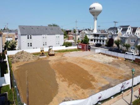 201 Washington Ave, 2, Margate, NJ, 08402 Aditional Picture
