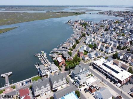 201 Washington Ave, 2, Margate, NJ, 08402 Aditional Picture