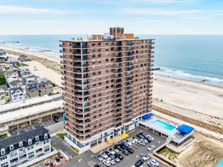 9100 Beach Apt 306, 306, Margate, NJ, 08402 Aditional Picture