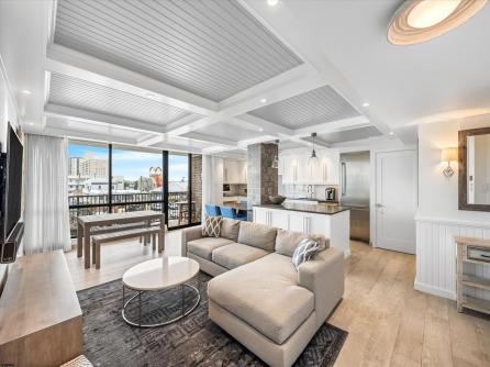 9100 Beach Apt 306, 306, Margate, NJ, 08402 Aditional Picture