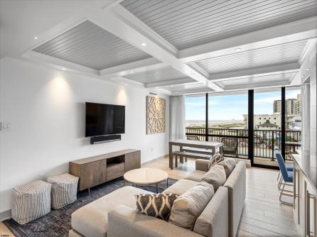 9100 Beach Apt 306, 306, Margate, NJ, 08402 Aditional Picture