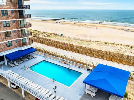 9100 Beach Apt 306, 306, Margate, NJ, 08402 Aditional Picture