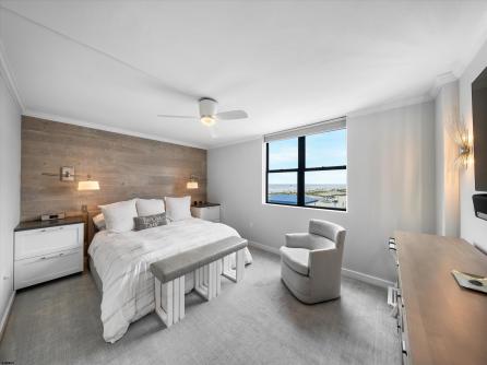 9100 Beach Apt 306, 306, Margate, NJ, 08402 Aditional Picture