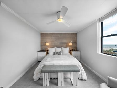 9100 Beach Apt 306, 306, Margate, NJ, 08402 Aditional Picture